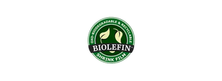 Biolefin: Recycle, Reuse, Compost - The Future of Plastics