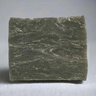 Mountain Trail Soap Bar 