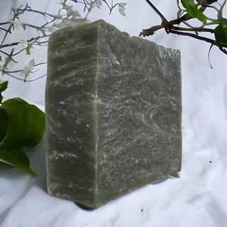 Mountain Trail Soap Bar 